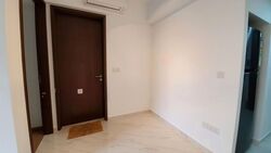 Le Quest (D23), Apartment #564210831